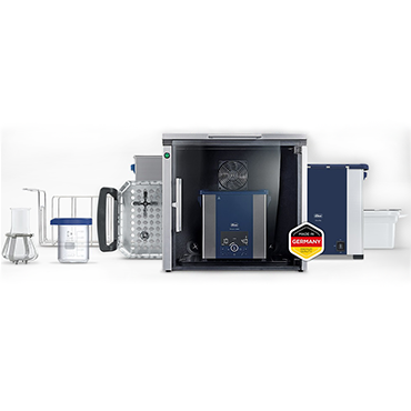 Ultrasonic Cleaner Accessories